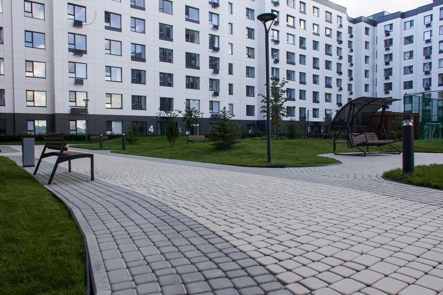 Классико